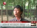  Դ糱 Σ