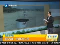簲  Ӧ֮