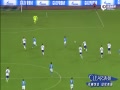Ƶ-ȫΧֻ ǲ˹0-0ͷ