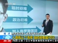 ʱա 뾳ѡ ʱ