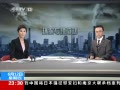 24Сʱ רλ