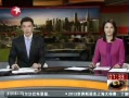  ຣ緢5.1
