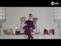 ƵӢۡͬMV