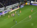 Ƶ-佨 ķʩ2-0