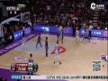 Ƶ-ܾ88-96Ĵ ܱȷ1-1