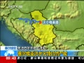 ֱ䡷 άǺˮȻϾ