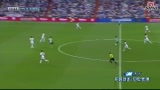 Ƶ-Ԯҫ 2-1ת˹