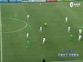 Ƶ-ͷ鳺 1-0ʮˮԭ