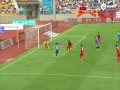 Ƶ-˫ Խ2-1ʤ÷