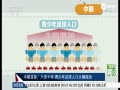 Ƶ-ս ǿ籭