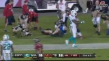 Ƶ¼-NFL10 vs4