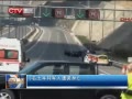 CQTVš 3Ϯ