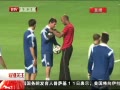 رע 籭Ļڼ 