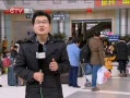  ճУվ췢ÿͳ10