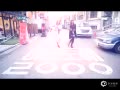 ƵUV GIRLS¸衶OH OH OHMV