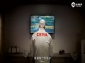 Ƶ-˧ лδл