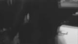 1963ͳСز