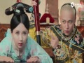 鴫桷Ƭ ؿʵ
