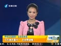 簲 ֻһѡ