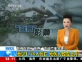 ֱ䡷 ɱ1774 