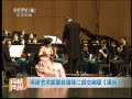 Ͽ 桶ף