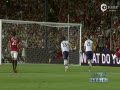 Ƶ-³˫ Ӷħ7-0