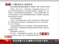 硷 ˽ӽ׷