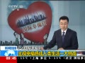 ֱ䡷 Ҹгһս