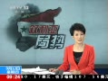 ֱ䡷 ִ¹