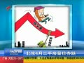 㶫糿 4¶ַ