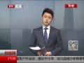 ߷塷 ϲȷ