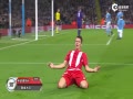 Ƶ-Ǻʧ󶪳ǳ ƽ