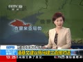 ֱ䡷 ˻ĽڽֱӶԻ