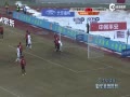 Ƶ-Ұţ񿨲ʱɱ 3-2³