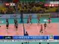 Ƶ-йŮ3-0˹̹ ǰƱ
