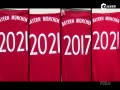 Ƶ-Լյ32021 Լ2017