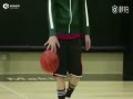 Ƶ-ෲ NBA