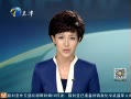 12㱨 ·Ϊʲô첻