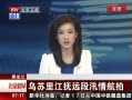硷  ｭԶѴ麽