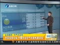 簲 Ⱦ ȫʡָָ