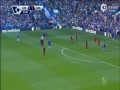 Ƶ-Сش ˹䷴