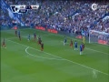 Ƶ-Сش ˹䷴