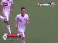 Ƶ-ɪ1v2 ҽŻֱ