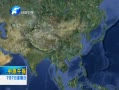 ԭ籨 ؽˮȾ¼賬2.14