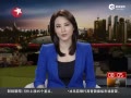 أٷ鱦 ̫Ц