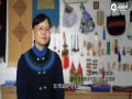 ԽˣӵĻŽ