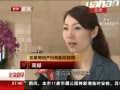 硷 ¥¼ п̽