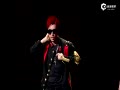 ƵϲˡԶǿRAP