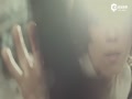ƵGJY׿Ԥ桷MV