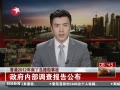  2020Ѿײڲ鹫